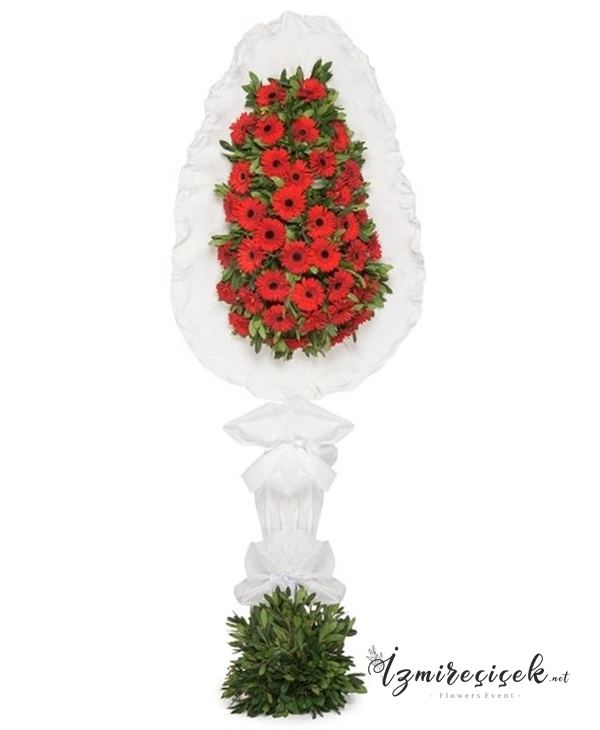 Çelenk 14